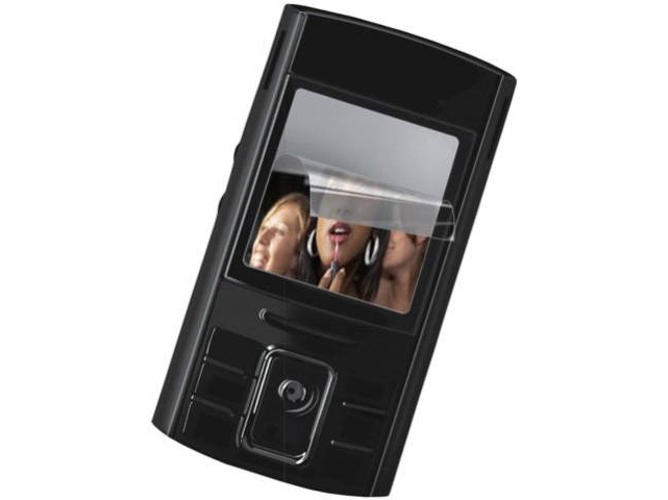 Protector de Pantalla HP 1940, 1930, 1955 BLUETRADE BT-MPPDA-0031M