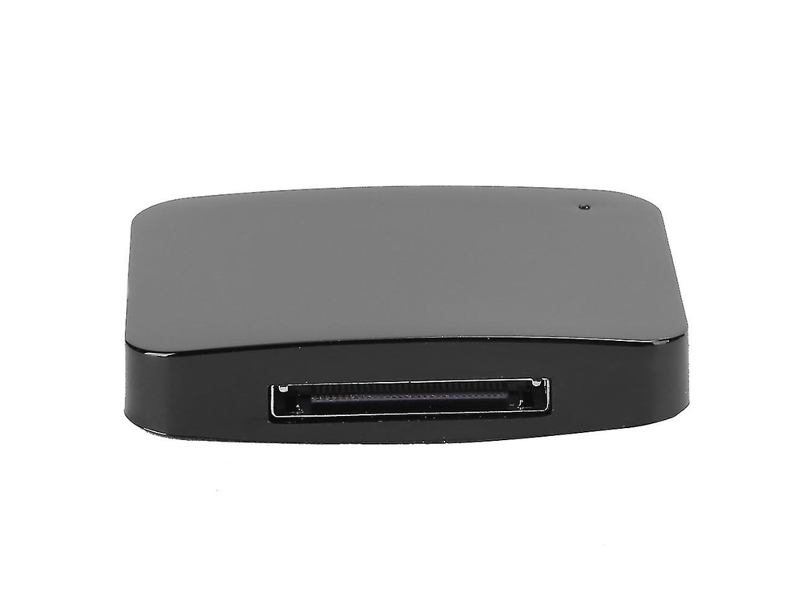 Receptor y transmisor de audio portátil inalámbrico con Bluetooth Rosewell