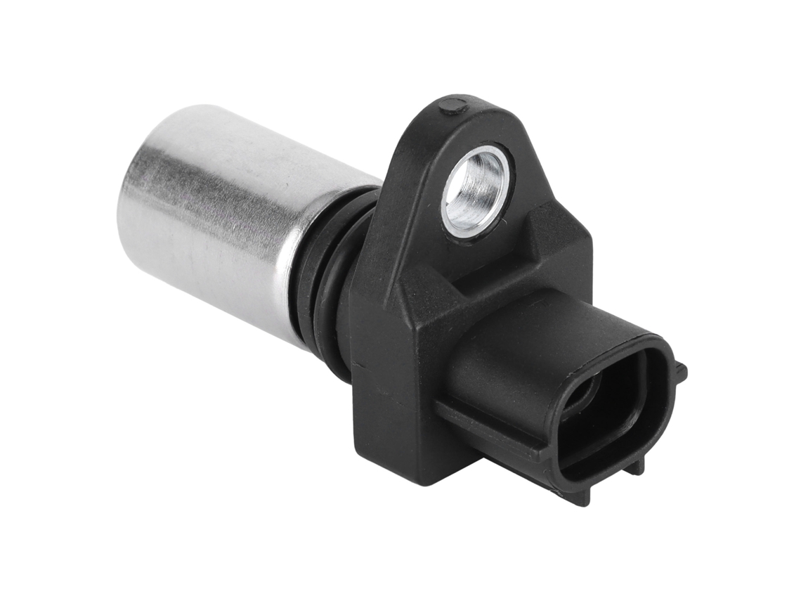 Sensor De Posición Del Cigüeñal Para Komatsu Pc200-8 Kobelco Sk200-8 6217-81-9210 Tosd-04-033