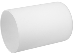 Lámpara De Mesa De Cristal E27, 90x130 Mm, Para Salón.
