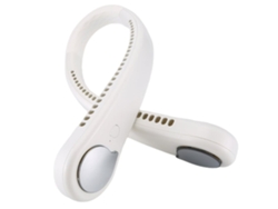 Ventilador de cuello Fszzh061524 VEANXIN
