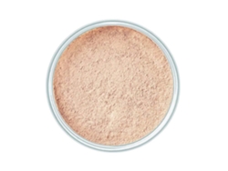 Mineral Powder Foundation 3 Soft Ivory 15g ARTDECO