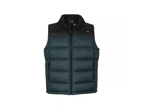 Abrigo O'NEILL Hombre (Multicolor - XL)