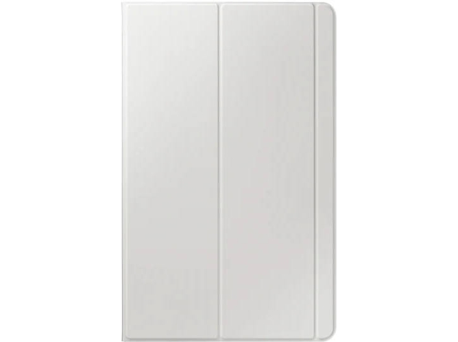 Funda Tablet SAMSUNG Galaxy Tab A Blanco