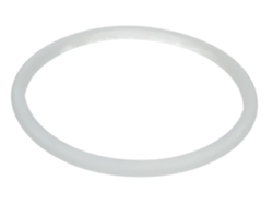 Junta de olla a presión, junta de 22 cm TEFAL - SS-7122006850