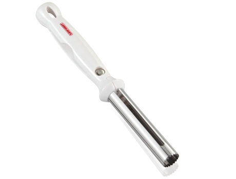 LEIFHEIT 3142 Levatorsoli ComfortLine Bianco