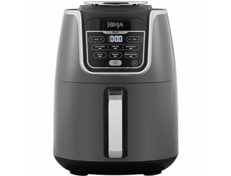 Freidora de Aire NINJA Af160eu (5.2 L - 1750 W)