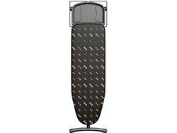 TÁBUA ENGOMAR LAURASTAR 153.0001.898
