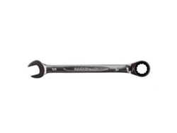 Llave Combinada Con Carraca 27mm 1rm-27 Bahco