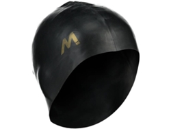 Gorra de Natación Unisexo MOSCONI Champion (Tamaño Unico)