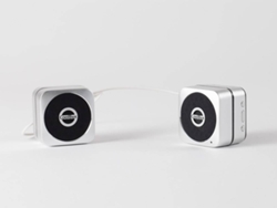 Altavoz Portátil COOLBOX X5M