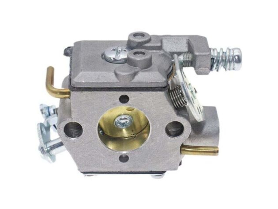 309376002 Carburetor For Ry3714 Ry3716. Fits Ryobi Petrol Chainsaw Carburetor.