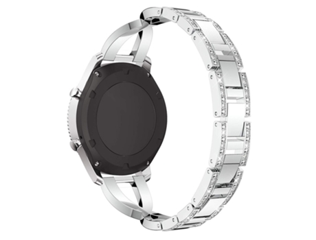 Correa Samsung Gear S3 Classic/Frontier/Gear 2 R380 Etc