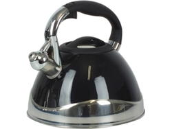 Tetera KELA 11656
