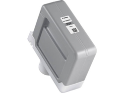 Cartucho de tinta CANON PFI-1300PGY - 0818C001