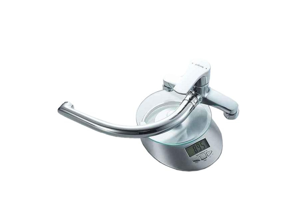 Grifo Cocina M16357 Monomando (Reacondicionado Marcas Mínimas)