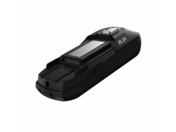 Batería de litio recargable ROWENTA 25,2 V X-Force Flex 12.60 ZR009705 Aspiradora