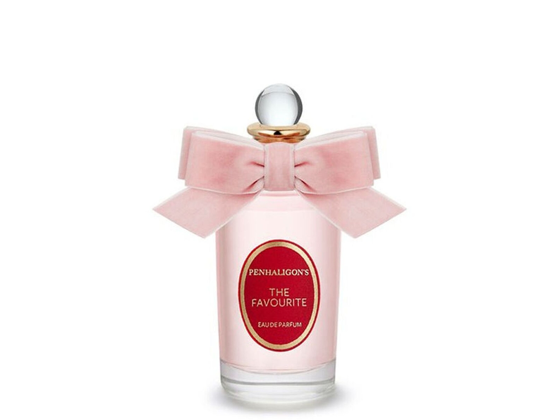 Perfume Mujer PENHALIGONS The Favourite (100 ml)