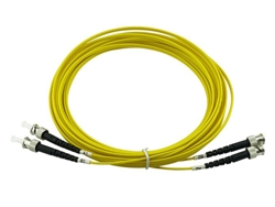 Cable BLUEOPTICS