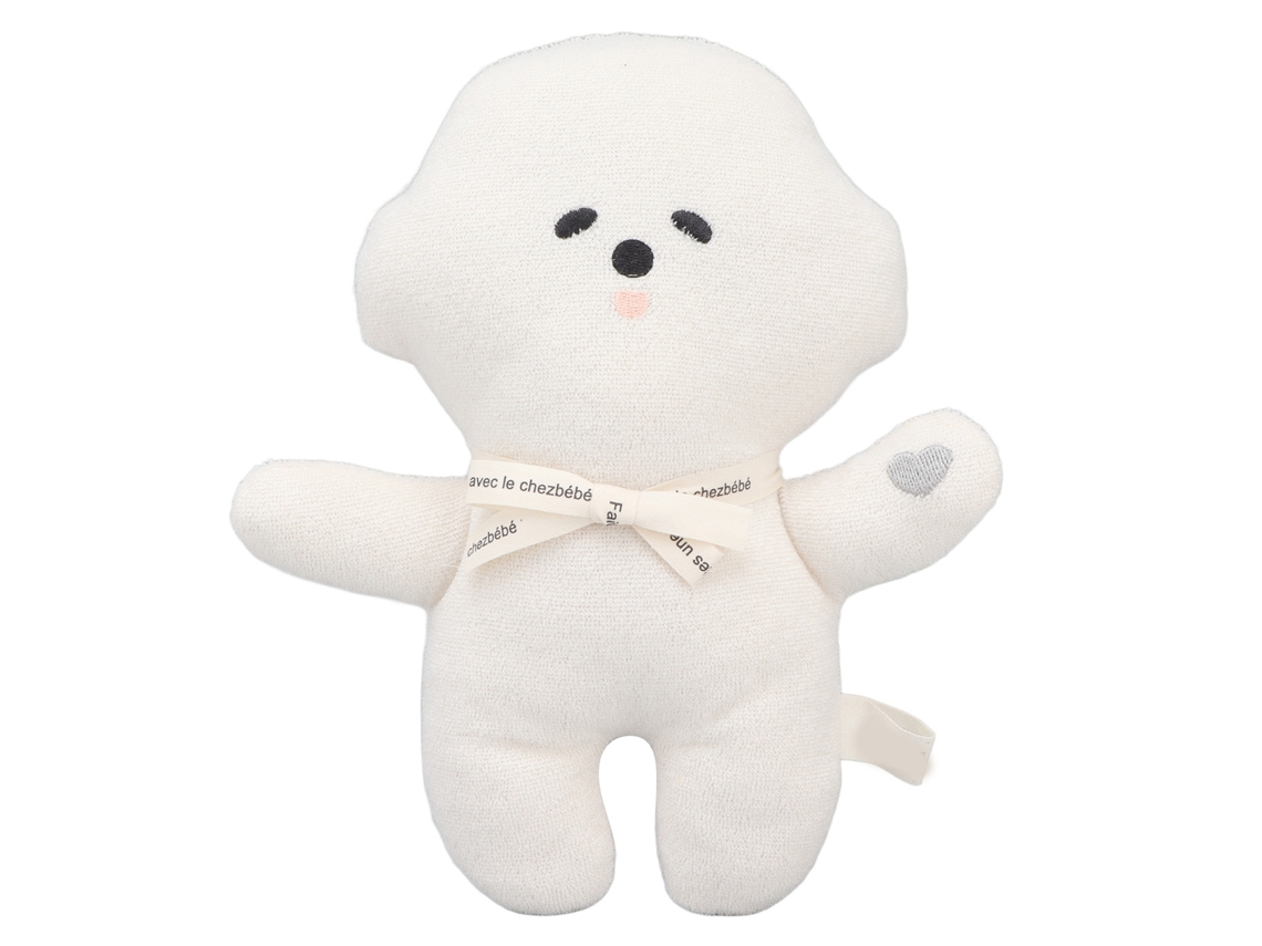 Ositos De Peluche Cute: Muñecos De Animales, Conejos Y Juguetes Infantiles De Dibujos Animados