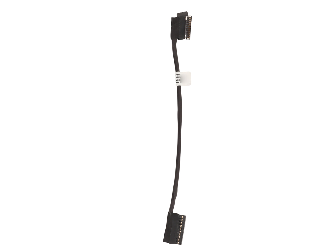 Adaptador Micro Usb A Hdmi 1080p Con Sonido Estéreo De 8 Canales Para Android