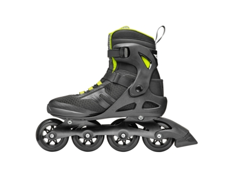 ROLLERBLADE Macroblade 84 Boa
