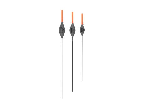Flotador MATRIX F1 Shallow Pole Float 0,3 g