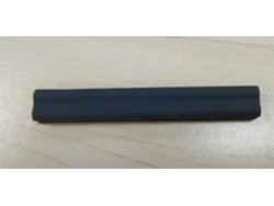 Accesorios Para Monopatines Eléctricos (prensa De Cable Izquierda Para Navee N40)