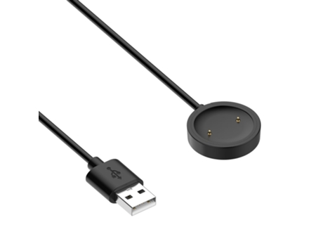 Cargador para Xiaomi Mibro X1