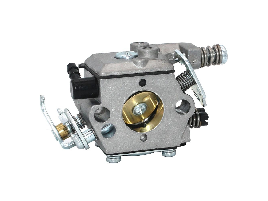 Carburador Para Jonsered Gr41 Gr41epa Gr44 Gr50 Gr50epa Rs41 Rs44 Rs44epa Lahdek