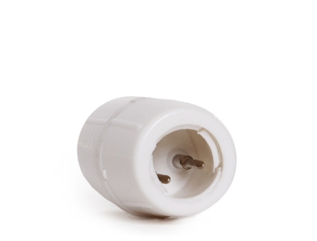 Conector Corda GREENICE