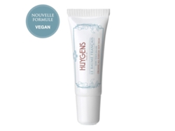 Bálsamo reparador multifuncional biológico (10 ml)