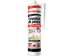 Reparación y Pintura de Grasa de Fisuras FISCHER 553930