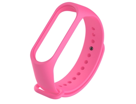 Correa Xiaomi Mi Band 4