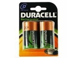 DURACELL-Hr20