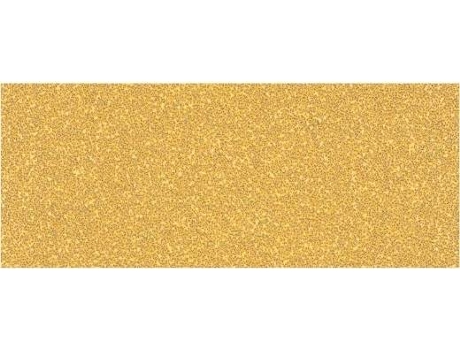 Lija BOSCH Expert C470 Sin Orificios para Lijadoras Orbitales - 93x230 mm - G 40 - 10 Un