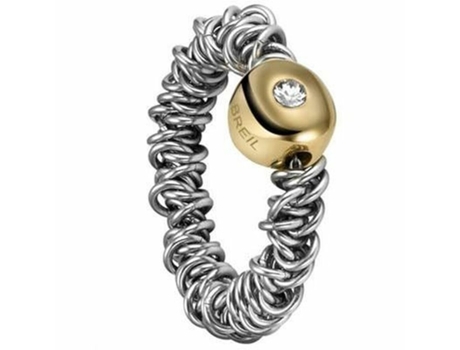Anillo Mujer BREIL TJ1680 18