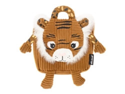 Mochila LES DÉGLINGOS (Polyester - 25 x 25 cm)