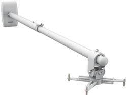 Soporte de Proyector VISION TM-ST2
