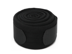 Férula de brazo ajustable utilizada para soporte y fijación de brazos fracturados