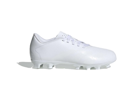 Botas de Niño para Fútbol ADIDAS Precisão Predador Fg Multicolor (32)