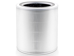 Filtro purificador de ar para Levoit Core 400s Digitallab
