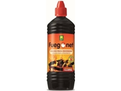 Líquido para Antorchas FUEGONET CM-5393 (1 L)
