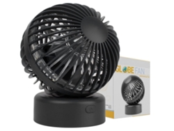 Fs04016 Mini ventilador VEANXIN