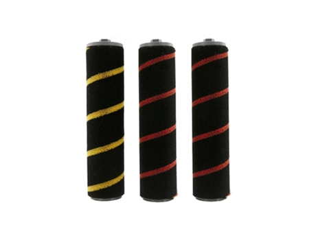 Kits de peças de escova principal para xiaomi 1c mijia g9 dreame v8 v9 v10 v11 v12