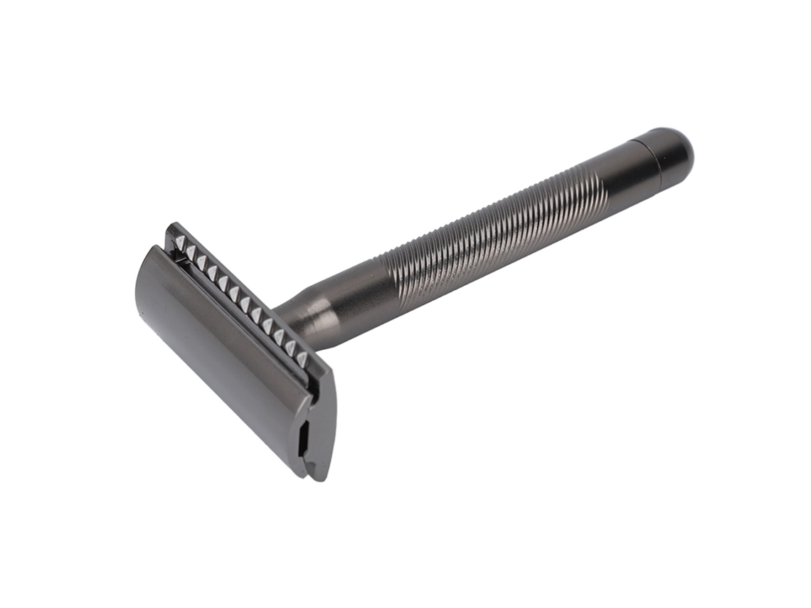 Cuchillo Double Filo Secure para hombre
