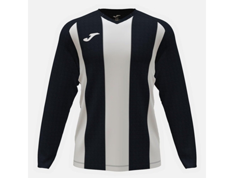Camiseta de Hombre para Fútbol GIOS Airone Amarillo (M)