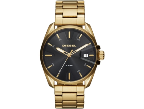 Reloj DIESEL Mujer