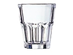 Vaso ARCOROC (Vidrio - Muticolor)