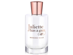 Eau De Parfum Moscow Mule 100 Ml